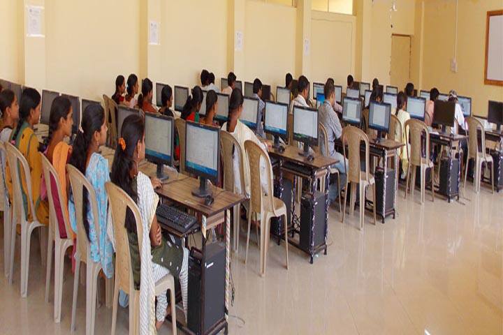 it-lab